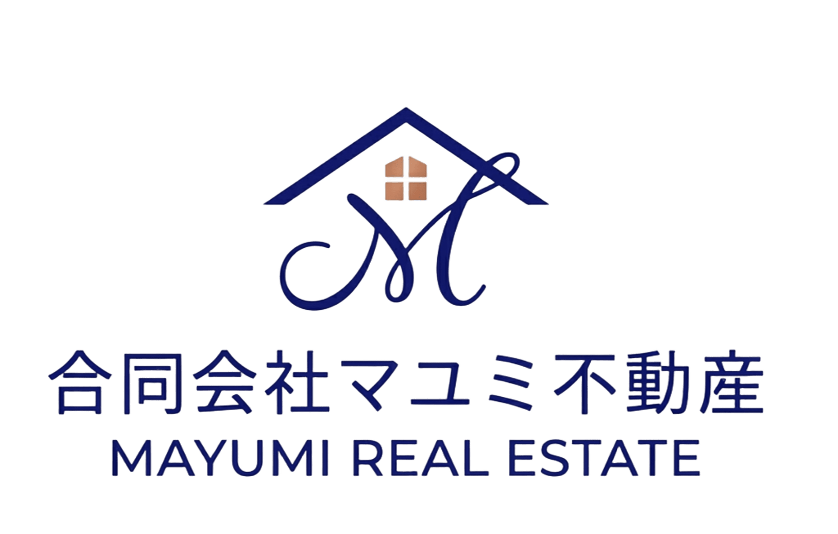 合同会社マユミ不動産